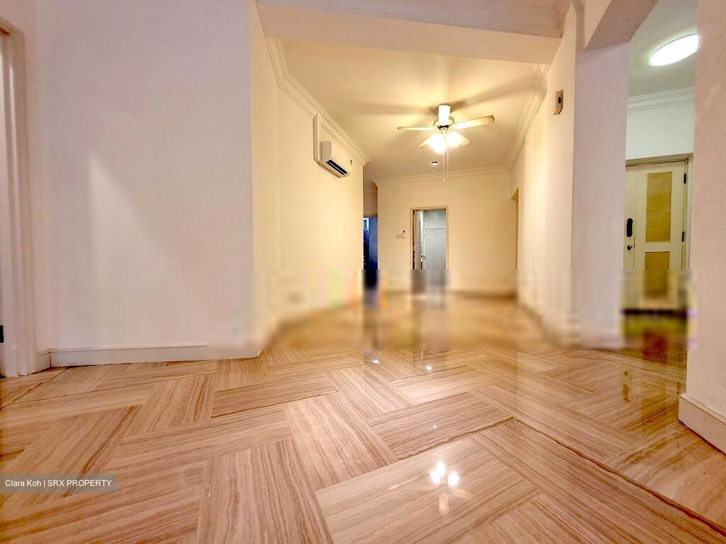 Orange Regency (D10), Apartment #413791341